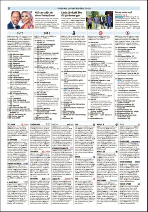 lanstidningen_c-20191211_000_00_00_008.pdf