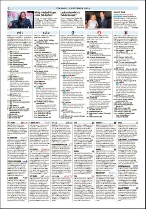lanstidningen_c-20191218_000_00_00_002.pdf