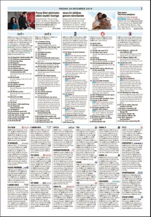 lanstidningen_c-20191218_000_00_00_003.pdf