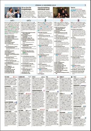 lanstidningen_c-20191218_000_00_00_005.pdf