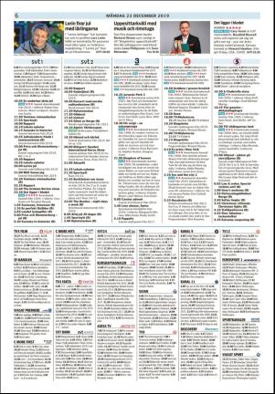 lanstidningen_c-20191218_000_00_00_006.pdf