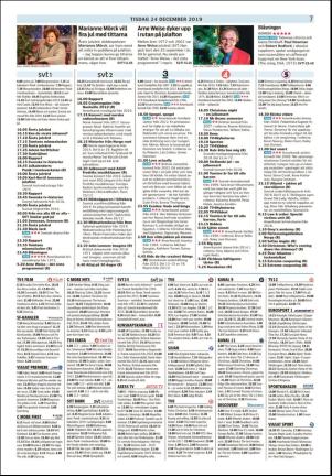 lanstidningen_c-20191218_000_00_00_007.pdf