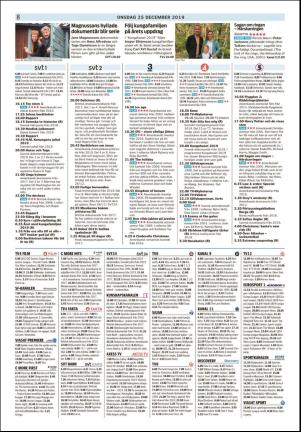 lanstidningen_c-20191218_000_00_00_008.pdf