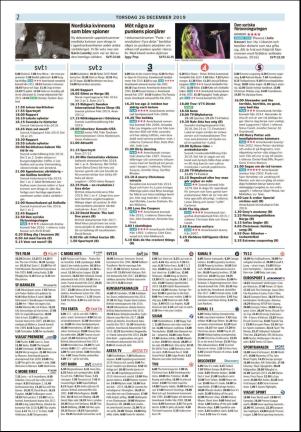 lanstidningen_c-20191224_000_00_00_002.pdf