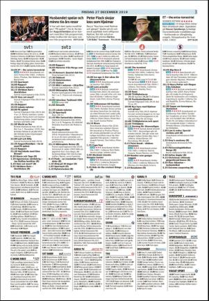 lanstidningen_c-20191224_000_00_00_003.pdf