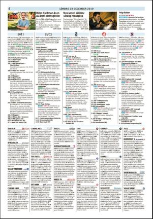 lanstidningen_c-20191224_000_00_00_004.pdf