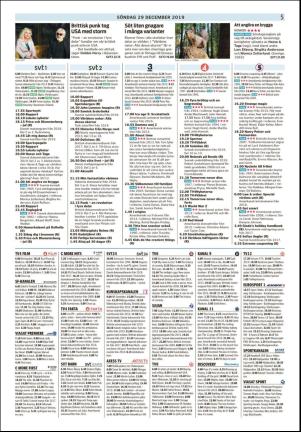 lanstidningen_c-20191224_000_00_00_005.pdf