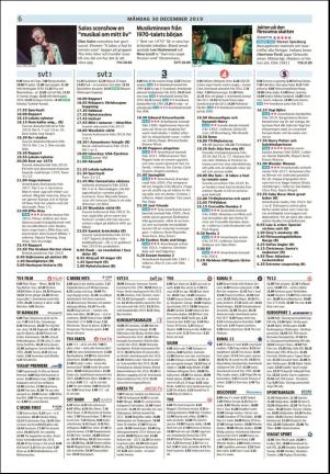 lanstidningen_c-20191224_000_00_00_006.pdf
