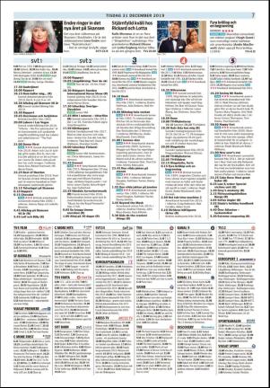lanstidningen_c-20191224_000_00_00_007.pdf