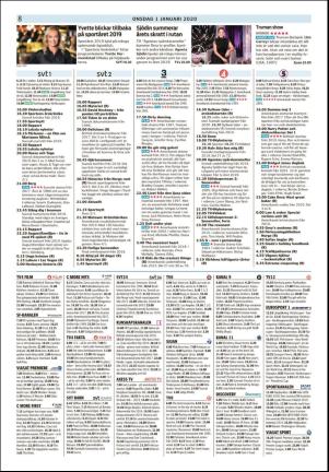 lanstidningen_c-20191224_000_00_00_008.pdf