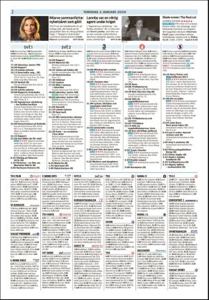 lanstidningen_c-20191231_000_00_00_002.pdf