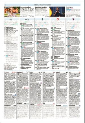 lanstidningen_c-20191231_000_00_00_004.pdf