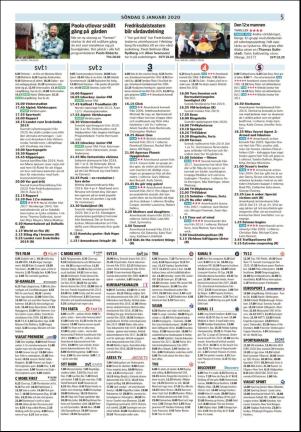 lanstidningen_c-20191231_000_00_00_005.pdf