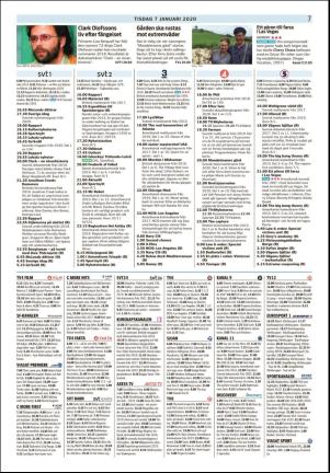 lanstidningen_c-20191231_000_00_00_007.pdf
