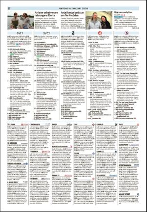 lanstidningen_c-20191231_000_00_00_008.pdf