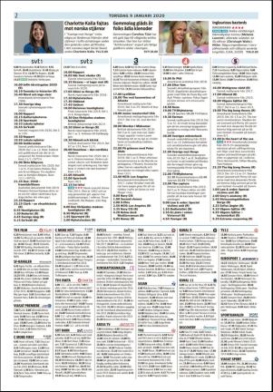 lanstidningen_c-20200108_000_00_00_002.pdf