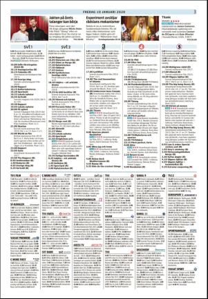 lanstidningen_c-20200108_000_00_00_003.pdf