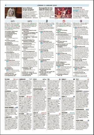 lanstidningen_c-20200108_000_00_00_004.pdf