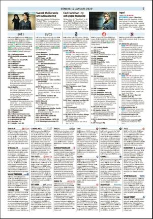 lanstidningen_c-20200108_000_00_00_005.pdf
