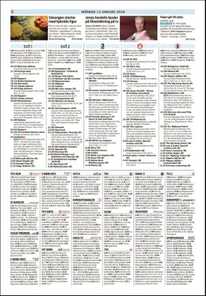 lanstidningen_c-20200108_000_00_00_006.pdf