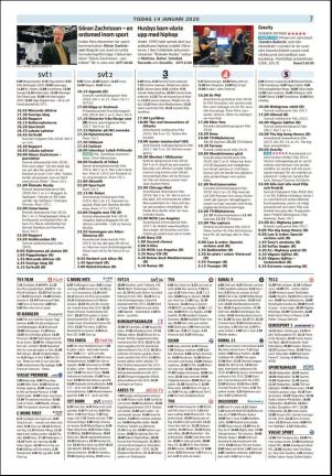 lanstidningen_c-20200108_000_00_00_007.pdf