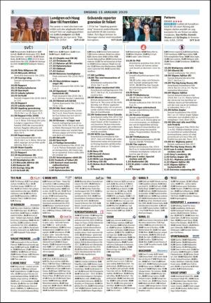 lanstidningen_c-20200108_000_00_00_008.pdf
