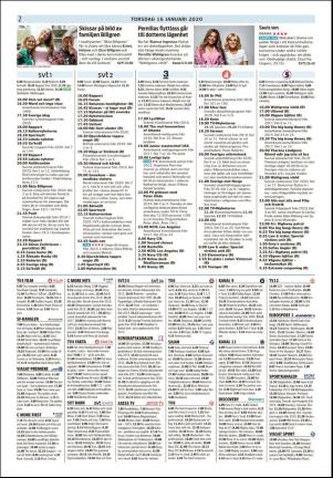 lanstidningen_c-20200115_000_00_00_002.pdf