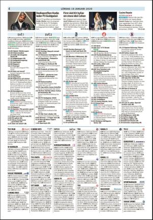 lanstidningen_c-20200115_000_00_00_004.pdf