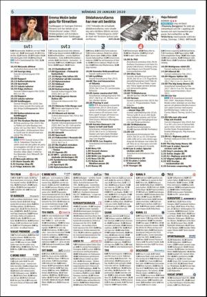lanstidningen_c-20200115_000_00_00_006.pdf
