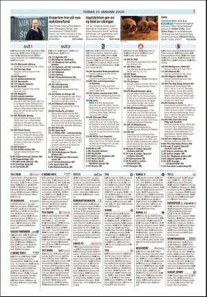 lanstidningen_c-20200115_000_00_00_007.pdf