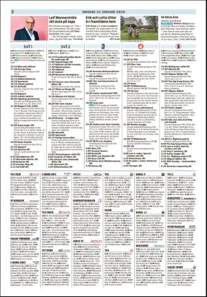 lanstidningen_c-20200115_000_00_00_008.pdf