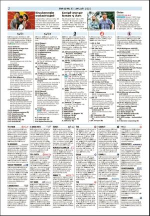 lanstidningen_c-20200122_000_00_00_002.pdf