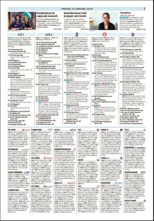 lanstidningen_c-20200122_000_00_00_003.pdf