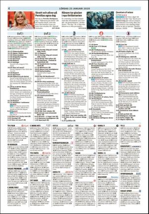 lanstidningen_c-20200122_000_00_00_004.pdf