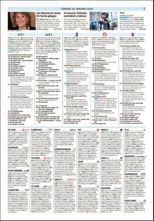 lanstidningen_c-20200122_000_00_00_005.pdf