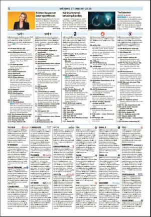 lanstidningen_c-20200122_000_00_00_006.pdf