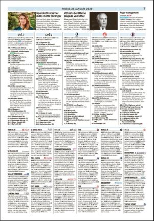 lanstidningen_c-20200122_000_00_00_007.pdf