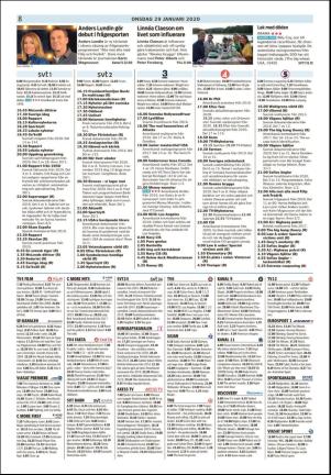 lanstidningen_c-20200122_000_00_00_008.pdf