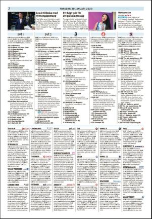 lanstidningen_c-20200129_000_00_00_002.pdf