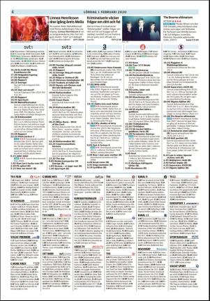 lanstidningen_c-20200129_000_00_00_004.pdf