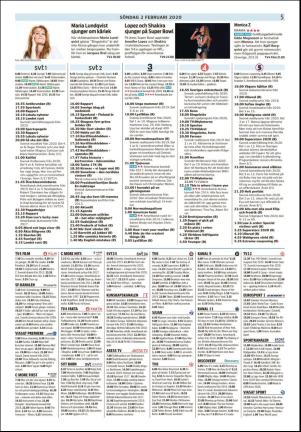 lanstidningen_c-20200129_000_00_00_005.pdf