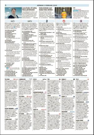 lanstidningen_c-20200129_000_00_00_006.pdf