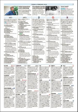 lanstidningen_c-20200129_000_00_00_007.pdf