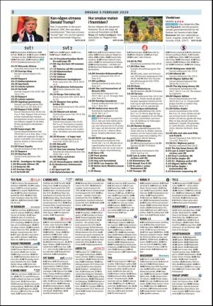 lanstidningen_c-20200129_000_00_00_008.pdf