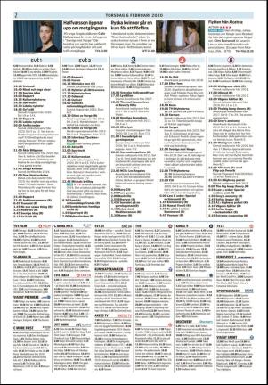 lanstidningen_c-20200205_000_00_00_002.pdf