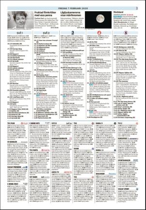 lanstidningen_c-20200205_000_00_00_003.pdf