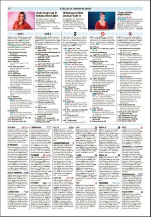 lanstidningen_c-20200205_000_00_00_004.pdf