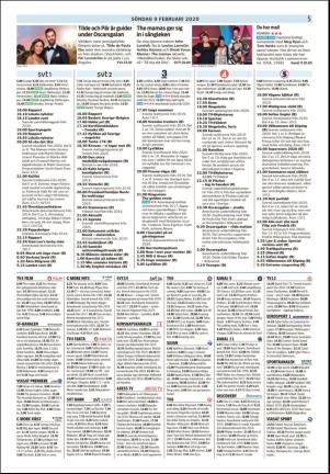 lanstidningen_c-20200205_000_00_00_005.pdf