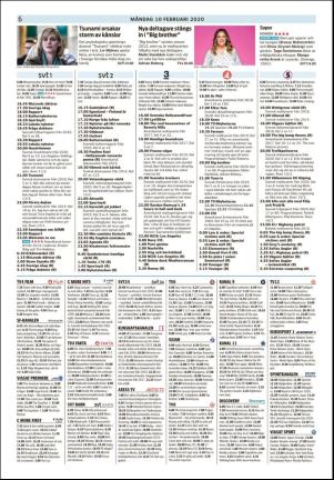 lanstidningen_c-20200205_000_00_00_006.pdf