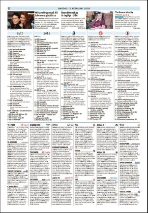 lanstidningen_c-20200205_000_00_00_008.pdf